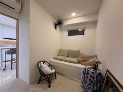 Gerald Drive (D28), Semi-Detached #530960711